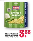 Aktuelles Tortelloni Ricotta & Spinaci Angebot bei E center in Frankfurt (Main) ab 3,33 €