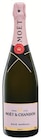 Aktuelles Rosé Imperial, Champagner, brut Angebot bei Lidl in Jena ab 49,99 €