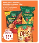 Chipsfrisch von funny-frisch im aktuellen V-Markt Prospekt für 1,11 €