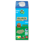 Frische Vollmilch Angebote von PENNY ZUKUNFTS-BAUER bei Penny Jena für 0,99 €