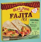 U Express Neuilly-sur-Marne - Promo 30% versés sur ma carte u sur tout old el paso Promo 30% versés sur ma carte u sur tout old el paso à dans le catalogue U Express à Neuilly-sur-Marne