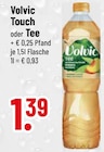 Trinkgut Pfaffenhofen (Ilm) Prospekt mit  im Angebot für 1,39 €