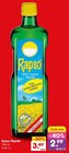 Rapsöl im Angebot bei Netto Marken-Discount in Mülheim Rapsöl Angebote von Rapso bei Netto Marken-Discount Mülheim für 2,99 €