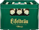 Aktuelles Eifelbräu Helles Landbier Angebot bei Netto Marken-Discount in Meerbusch ab 14,99 €