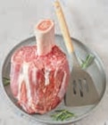 Beefhammer im tegut Prospekt Beefhammer von im aktuellen tegut Prospekt für 1,99 €