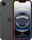 Aktuelle Handy Angebote bei expert in Ingolstadt Aktuelles iPhone 16e Angebot bei expert in Ingolstadt ab 1,00 €