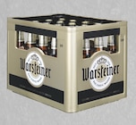 Warsteiner Alkoholfrei Pilsener Angebote von Warsteiner bei Getränkefachmarkt Rausch Wetzlar für 15,99 €