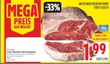 Roastbeef von Bauergut im aktuellen EDEKA Prospekt