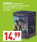 BLINDBOX „Wizard Series“ im Angebot bei Marktkauf in Ibbenbüren BLINDBOX „Wizard Series“ Angebote bei Marktkauf Ibbenbüren für 14,99 €