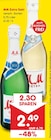 Aktuelles Extra Sekt Angebot bei Netto Marken-Discount in Jena ab 2,49 €