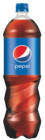 Softdrinks Angebot in Bernried Softdrinks im aktuellen Prospekt bei Lidl in Bernried