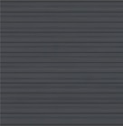 WPC Platinum / XL im Angebot bei Holz Braun in Esslingen WPC Platinum / XL Angebote bei Holz Braun Esslingen für 179,00 €