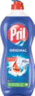 Spülmittel von Pril im aktuellen V-Markt Prospekt für 1,39 €