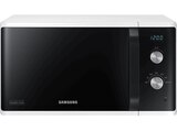 Aktuelle Mikrowelle Angebote bei MediaMarkt Saturn in Wuppertal Aktuelles MS23K3614AW/EG, Mikrowelle (800 Watt) Angebot bei MediaMarkt Saturn in Wuppertal ab 109,99 €