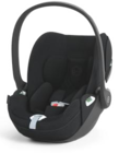 Babyschale Cloud T I-Size Plus Angebote von Cybex bei Möbelzentrum Pforzheim Pforzheim für 199,90 €