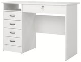 Schreibtisch Function plus im Angebot bei Die Möbelfundgrube in Bad Kreuznach Schreibtisch Function plus Angebote bei Die Möbelfundgrube Bad Kreuznach für 79,99 €