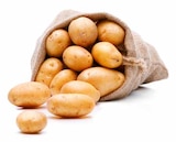Aktuelles Speisekartoffeln Angebot bei Marktkauf in Heilbronn ab 2,49 €