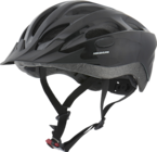 CASQUE DE VTT Adulte en promo chez Intersport Soissons à 14,99 €