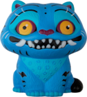 SQUISHY DERPY 14 CM - CINEREPLICAS en promo à 12,99 € chez Auchan Hypermarché SQUISHY DERPY 14 CM - CINEREPLICAS dans le catalogue Auchan Hypermarché