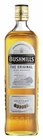 Irish whiskey the original - BUSHMILLS en promo chez Intermarché Grenoble à 13,96 €