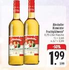 Almwinter Fruchtglühwein bei E center im Strullendorf Prospekt für 1,99 €