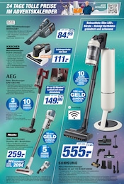 Aktueller expert Prospekt mit Handy, "Top Angebote", Seite 7