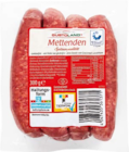 Aktuelles Mettenden Angebot bei Netto Marken-Discount in Bergisch Gladbach ab 2,29 €