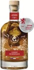 Rhum arrangé canelé de bordeaux - LE COMPTOIR DES ARRANGÉS en promo chez Intermarché Hyper Rhum arrangé canelé de bordeaux - LE COMPTOIR DES ARRANGÉS dans le catalogue Intermarché Hyper