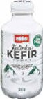 Aktuelle Joghurt Angebote bei Netto Marken-Discount in Neuss Aktuelles Kalinka Kefir Angebot bei Netto Marken-Discount in Neuss ab 0,79 €