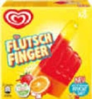 Aktuelles Stieleis Angebot bei Netto Marken-Discount in Bochum ab 2,49 €