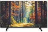 Téléviseur 55" UHD 4K - TECHNICAL - Super U à Rillieux-la-Pape Téléviseur 55" UHD 4K - TECHNICAL en promo chez Super U Rillieux-la-Pape à 299,00 €