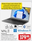 Aktuelle Laptop Angebote bei Marktkauf in Stuttgart Aktuelles Notebook Angebot bei Marktkauf in Stuttgart ab 379,99 €