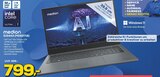 EURONICS Hamburg Prospekt mit  im Angebot für 799,00 €