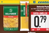 Aktuelles Farfalle oder Spaghetti 72 Angebot bei E center in Regensburg ab 0,79 €
