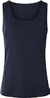 Pyjama im Lidl Prospekt Pyjama von ESMARA/ESMARA MEN im aktuellen Lidl Prospekt für 4,99 €