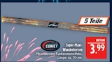 Super-Maxi-Wunderkerzen Angebote von Comet bei Marktkauf Coburg für 3,99 €