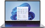 Laptop E17433 45674 im Angebot bei expert in Lippstadt Laptop E17433 45674 Angebote von medion bei expert Lippstadt für 799,00 €