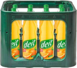 Trinkgut - Limonade Angebot im Prospekt Limonade bei Trinkgut im Prospekt "" für 9,99 €