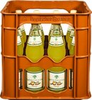 Aktuelles Garten-Limonade Angebot bei Netto Marken-Discount in Cottbus ab 7,99 €