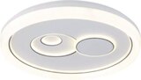 LED-Deckenleuchte Mario im Angebot bei mömax in Würzburg LED-Deckenleuchte Mario Angebote bei mömax Würzburg für 25,00 €