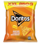 Sweet Chili Pepper Geschmack Angebote von Doritos bei Lidl Solingen für 2,29 €