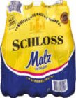 Malz Angebote von SCHLOSS bei Netto Marken-Discount Bad Oeynhausen für 2,49 €