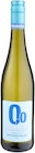 Penny Magdeburg - 0,0 Sauvignon Blanc Angebot im Prospekt 0,0 Sauvignon Blanc bei Penny im Magdeburg Prospekt für 2,99 €