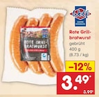 Angebot im Netto Marken-Discount Dinkelscherben Prospekt Netto Marken-Discount Dinkelscherben Prospekt mit im Angebot für 3,49 €