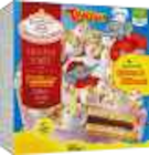 Meistertorte bei EDEKA im Kutenholz Prospekt für 5,99 €