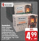 Angebot im EDEKA Adorf (Vogtland) Prospekt EDEKA Adorf (Vogtland) Prospekt mit im Angebot für 4,99 €