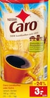 Caro Landkaffee oder Extra von Nestlé im aktuellen Netto Marken-Discount Prospekt für 3,00 €