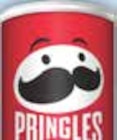 Pringles von Pringles im aktuellen EDEKA Prospekt für 