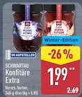 ALDI Nord Laboe - Rodel König Angebot im Prospekt Rodel König bei ALDI Nord im Laboe Prospekt für 1,99 €