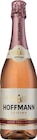 Aktuelle Sekt Angebote bei Getränke Hoffmann in Potsdam Aktuelles Edition Sekt oder Alkoholfrei Angebot bei Getränke Hoffmann in Potsdam ab 3,99 €